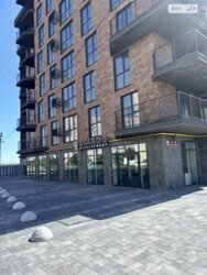 Продається квартира Вінниця, Вінницька, Вишенька фото 1 Продається квартира Вінниця, Вінницька, Вишенька фото 1