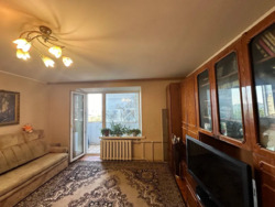 ��������� �������� ³�����, ³�������, �������� ���� 13