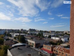 ��������� �������� ���. ���������� ���������, ³�����, ³�������, ����`���� ���� 15