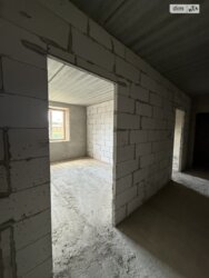 ��������� �������� ³�����, ³�������, ����� ���� ���� 8