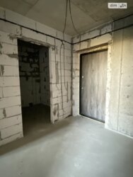 Продається квартира Вінниця, Вінницька, Замостя фото 8 Продається квартира Вінниця, Вінницька, Замостя фото 8