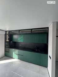 ��������� �������� ³�����, ³�������, ����� ���� 18