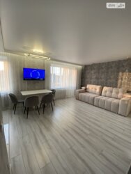 Продається квартира Вінниця, Вінницька, Свердловський масив фото 13 Продається квартира Вінниця, Вінницька, Свердловський масив фото 13