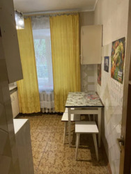 ��������� �������� ³�����, ³�������, ����� ���� 5