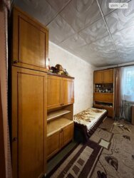 ��������� �������� �����������, ³�����, ³������� ���� 1