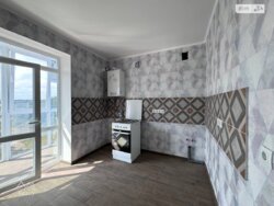 ��������� �������� ³�����, ³�������, ���������� ���� 18