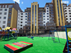 Продається квартира Вінниця, Вінницька фото 2 Продається квартира Вінниця, Вінницька фото 2