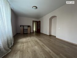 Продається квартира Вінниця, Вінницька, Вишенька фото 3 Продається квартира Вінниця, Вінницька, Вишенька фото 3