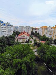 Продається квартира Вінниця, Вінницька, Слов`янка фото 20 Продається квартира Вінниця, Вінницька, Слов`янка фото 20