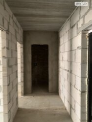 Продається квартира Вінниця, Вінницька, Слов`янка фото 5 Продається квартира Вінниця, Вінницька, Слов`янка фото 5