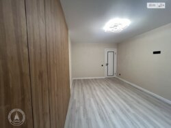 Продається квартира Вінниця, Вінницька фото 6 Продається квартира Вінниця, Вінницька фото 6