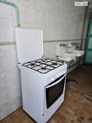 Продається квартира кумбари, Вінниця, Вінницька, Центр фото 7 Продається квартира кумбари, Вінниця, Вінницька, Центр фото 7