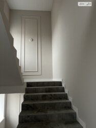 ��������� �������� ³�����, ³�������, ����� ���� ���� 14