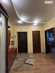 ��������� �������� ³�����, ³�������, �������� ���� 2