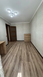 Продається квартира Вінниця, Вінницька, Вишенька фото 6 Продається квартира Вінниця, Вінницька, Вишенька фото 6