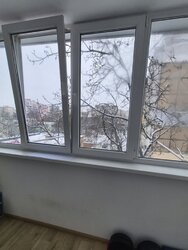 ��������� �������� ���������, ³�����, ³�������, �������� ���� 17