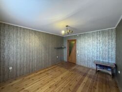 ��������� �������� ³�����, ³�������, ������������� ����� ���� 11