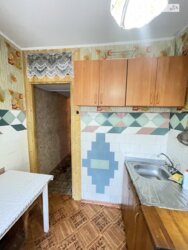 ��������� �������� ³�����, ³�������, �������� ���� 12