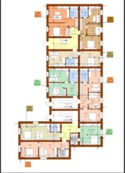 ��������� �������� ³�����, ³�������, ���������� ���� ���� 5