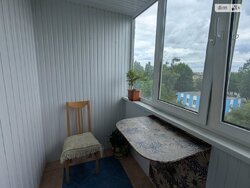 Продається квартира Стрілецька, Вінниця, Вінницька, Ближнє замостя фото 12 Продається квартира Стрілецька, Вінниця, Вінницька, Ближнє замостя фото 12