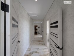 Продається квартира Вінниця, Вінницька, Академічний фото 11 Продається квартира Вінниця, Вінницька, Академічний фото 11