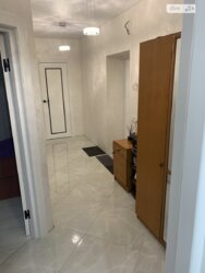 ��������� �������� ���������, ³��������, ³������� ���� 4