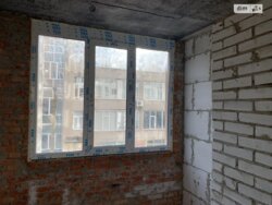 Продається квартира просп. Юності, Вінниця, Вінницька, Вишенька фото 1 Продається квартира просп. Юності, Вінниця, Вінницька, Вишенька фото 1