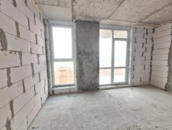 ��������� �������� ³�����, ³�������, ������� ���� 6