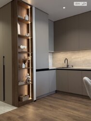 ��������� �������� ³�����, ³�������, ����� ���� 6