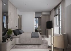 ��������� �������� ³�����, ³�������, ���������� ���� 11