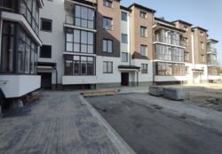 Продається квартира Вінниця, Вінницька, Ленінський фото 1 Продається квартира Вінниця, Вінницька, Ленінський фото 1