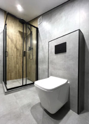 Продається квартира Вінниця, Вінницька, Центр фото 7 Продається квартира Вінниця, Вінницька, Центр фото 7