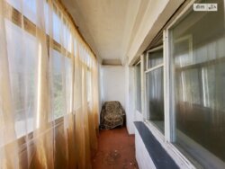 ��������� �������� ³�����, ³�������, �볺��� ���� 5