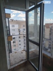 Продається квартира вул. Сергія Зулінського, Вінниця, Вінницька, Замостя фото 8 Продається квартира вул. Сергія Зулінського, Вінниця, Вінницька, Замостя фото 8