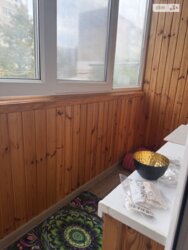 ��������� �������� ³�����, ³�������, �������� ���� 13