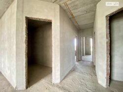 ��������� �������� ³�����, ³�������, ����� ���� 10