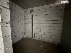 Продається квартира вул. Привокзальна, Вінниця, Вінницька, Замостянський фото 4 Продається квартира вул. Привокзальна, Вінниця, Вінницька, Замостянський фото 4