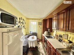 Продається квартира Вінниця, Вінницька, Ленінський фото 13 Продається квартира Вінниця, Вінницька, Ленінський фото 13