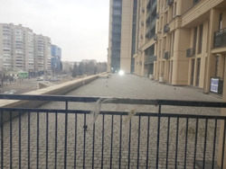 ��������� �������� ³�����, ³�������, �������� ���� 4