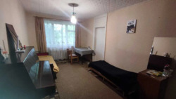 ��������� �������� ³�����, ³�������, ������� ���� 7