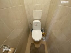 Продається квартира Вінниця, Вінницька, Центр фото 17 Продається квартира Вінниця, Вінницька, Центр фото 17