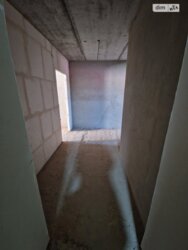 Продається квартира вул. Монастирська, Вінниця, Вінницька, Центр фото 4 Продається квартира вул. Монастирська, Вінниця, Вінницька, Центр фото 4