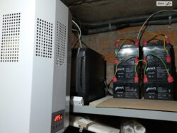 Продається квартира Степана Бандери, Вінниця, Вінницька, Ленінський фото 14 Продається квартира Степана Бандери, Вінниця, Вінницька, Ленінський фото 14