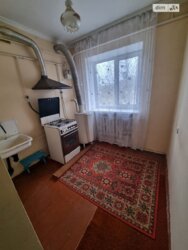 ��������� �������� ������, ³��������, ³������� ���� 9