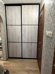 ��������� �������� ³�����, ³�������, ������ ���� 7