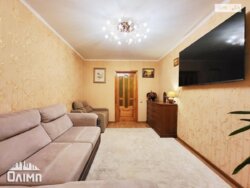 ��������� �������� ³�����, ³������� ���� 1