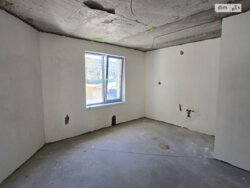 Продається квартира пров. Ясний, Вінниця, Вінницька, Старе місто фото 2 Продається квартира пров. Ясний, Вінниця, Вінницька, Старе місто фото 2