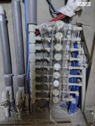 Продається квартира пров. Ясний, Вінниця, Вінницька, Старе місто фото 8 Продається квартира пров. Ясний, Вінниця, Вінницька, Старе місто фото 8