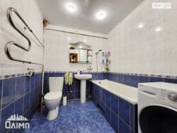 ��������� �������� ³�����, ³������� ���� 4