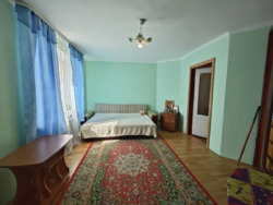 ��������� �������� ³�����, ³�������, �������� ���� 2